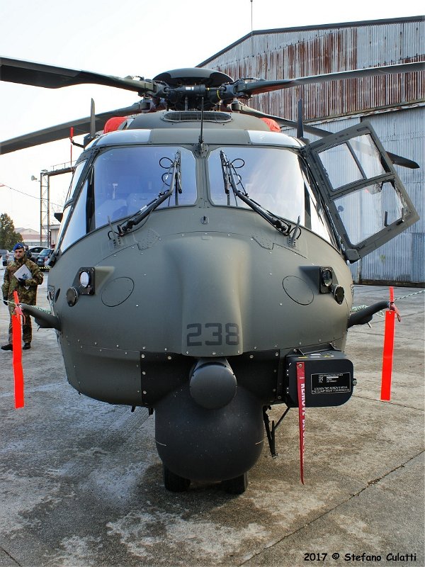 02 EI-238 UH-90A MM81555