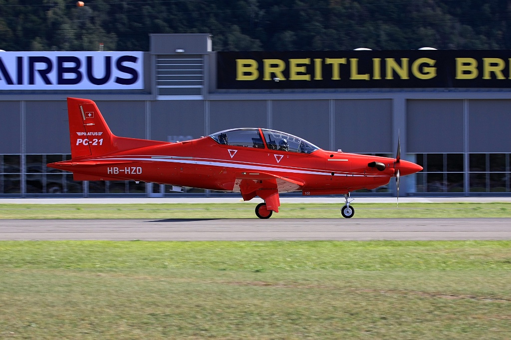 IMG_3264_FotorBreitling AirShow 2017 – SION – CH