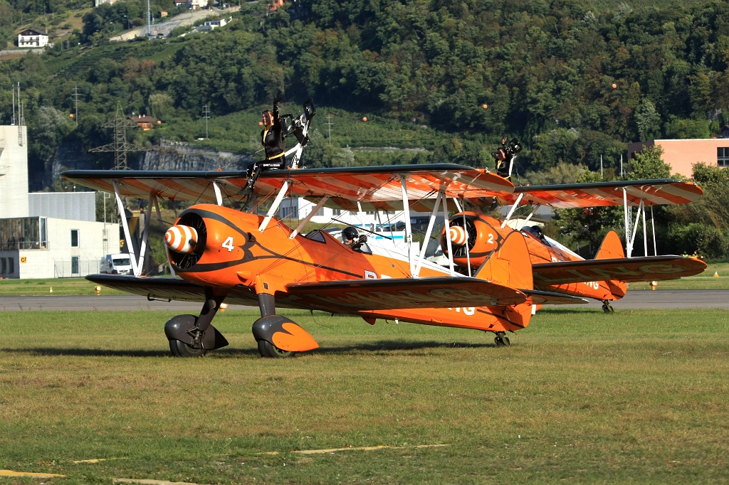 IMG_3393_FotorBreitling AirShow 2017 – SION – CH