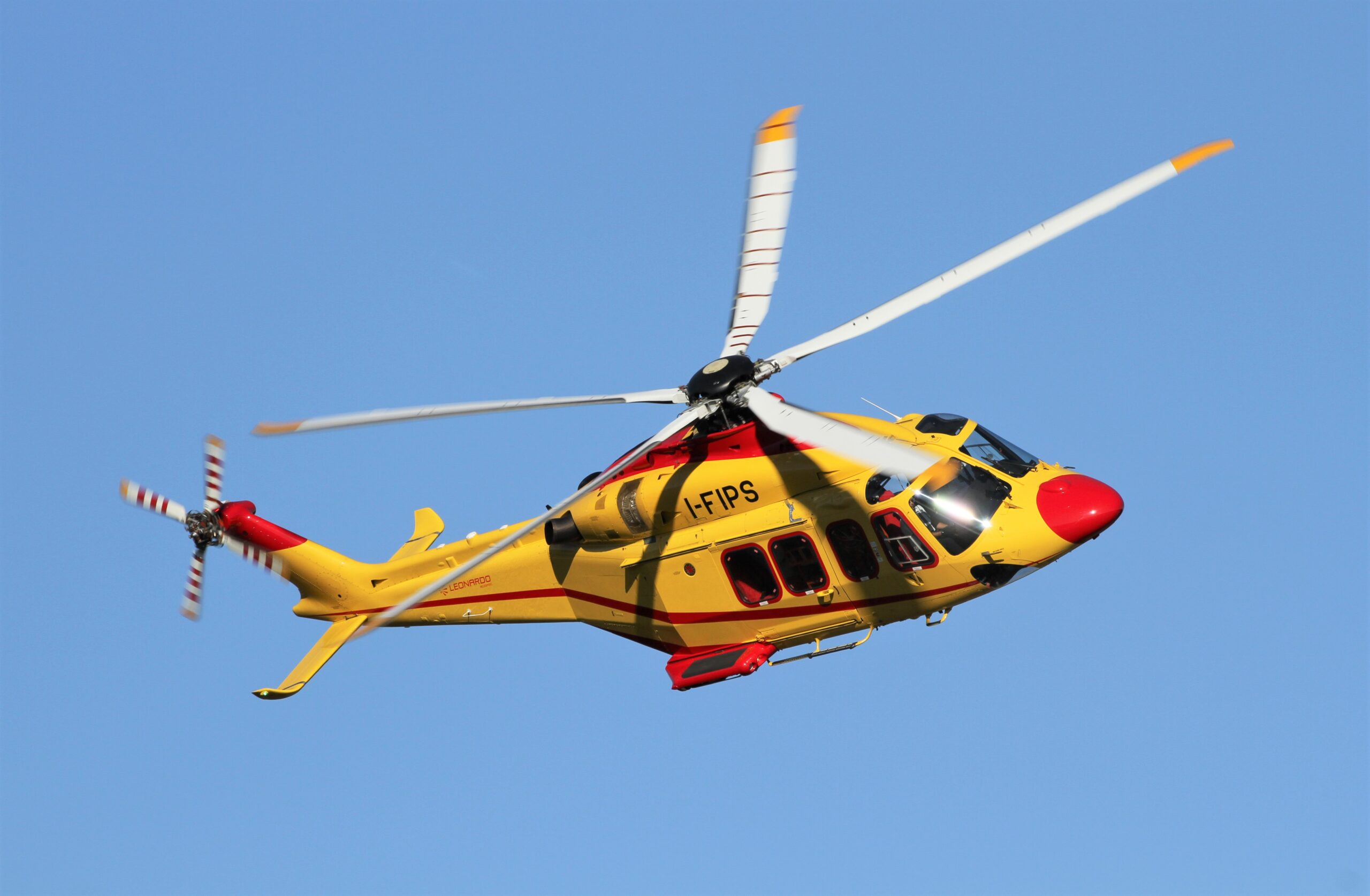 AW139